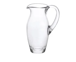 AMADEUS BROC À EAU