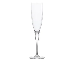 AMADEUS FLÛTE À CHAMPAGNE