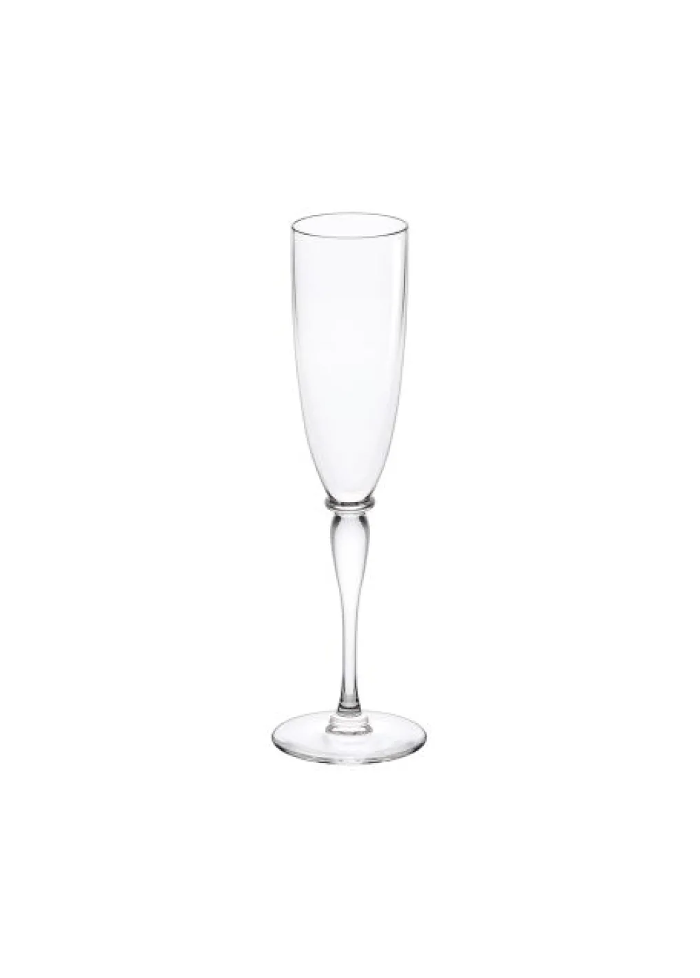 AMADEUS FLÛTE À CHAMPAGNE
