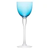 AMADEUS ROEMER BLEU CLAIR
