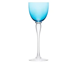 AMADEUS ROEMER BLEU CLAIR