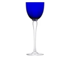 AMADEUS ROEMER BLEU FONCÉ
