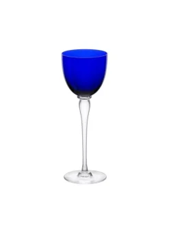 AMADEUS ROEMER BLEU FONCÉ