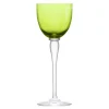 AMADEUS ROEMER CHARTREUSE