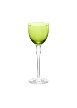 AMADEUS ROEMER CHARTREUSE