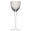 AMADEUS ROEMER FLANELLE