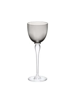 AMADEUS ROEMER FLANELLE