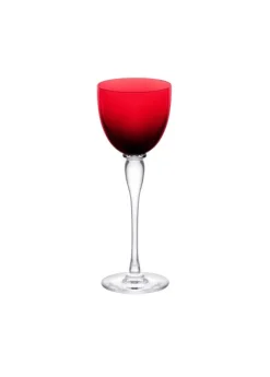 AMADEUS ROEMER ROUGE