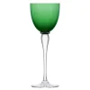AMADEUS ROEMER VERT