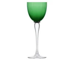 AMADEUS ROEMER VERT
