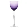 AMADEUS ROEMER VIOLET