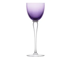 AMADEUS ROEMER VIOLET