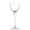AMADEUS VERRE À EAU AMERICAIN N°1