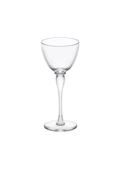 AMADEUS VERRE À EAU AMERICAIN N°1