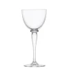AMADEUS VERRE À EAU N°2