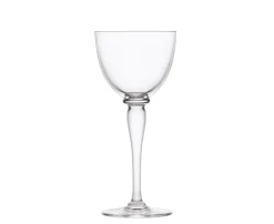 AMADEUS VERRE À EAU N°2