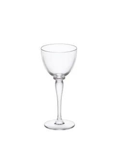 AMADEUS VERRE À EAU N°2