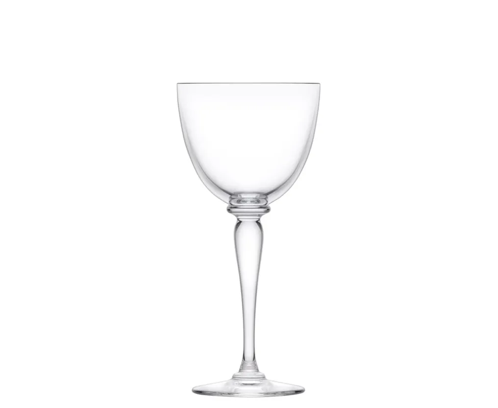 AMADEUS VERRE À VIN N°3