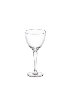 AMADEUS VERRE À VIN N°3