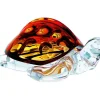 ANIMALINS LA TORTUE