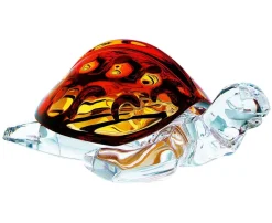 ANIMALINS LA TORTUE