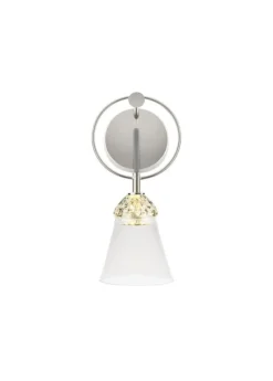 APOLLO APPLIQUE 1L
