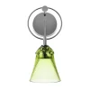 APOLLO APPLIQUE 1L CHARTREUSE