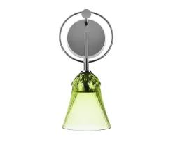 APOLLO APPLIQUE 1L CHARTREUSE