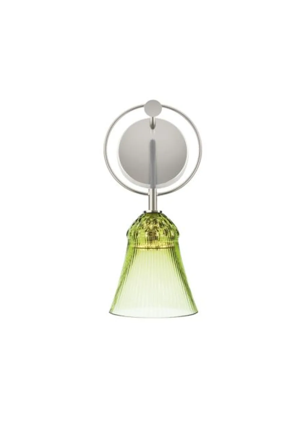 APOLLO APPLIQUE 1L CHARTREUSE