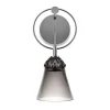 APOLLO APPLIQUE 1L FLANELLE