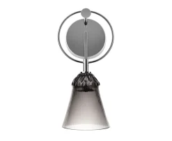 APOLLO APPLIQUE 1L FLANELLE