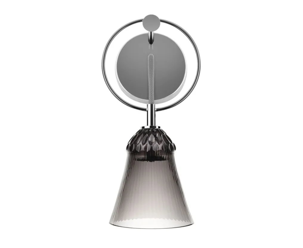 APOLLO APPLIQUE 1L FLANELLE