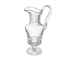 APOLLO BROC À EAU