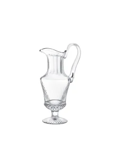 APOLLO BROC À EAU