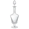 APOLLO CARAFE À VIN