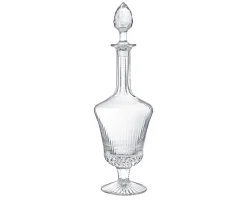 APOLLO CARAFE À VIN