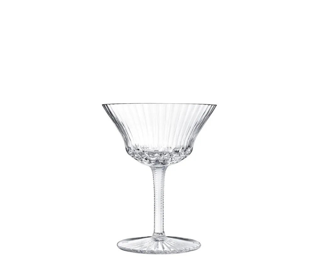 APOLLO COUPE À CHAMPAGNE