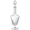 APOLLO FILET OR CARAFE À VIN