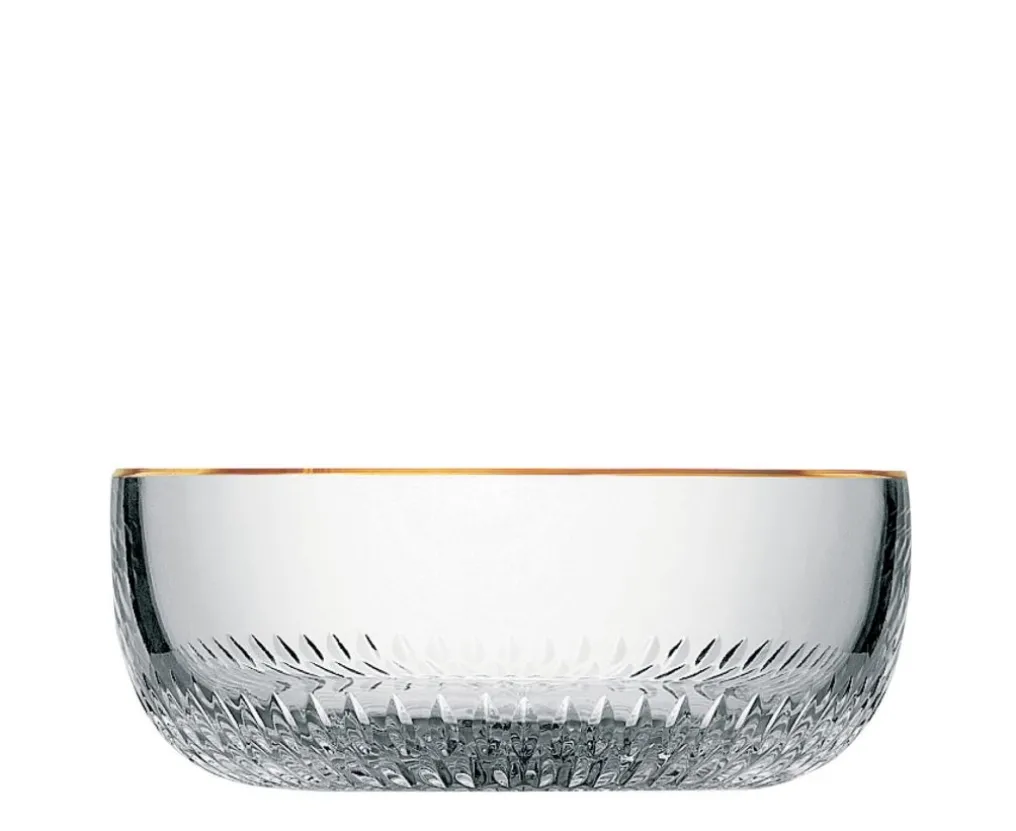 APOLLO FILET OR COUPE D220