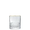APOLLO FILET OR GOBELET CYLINDRIQUE MOYEN