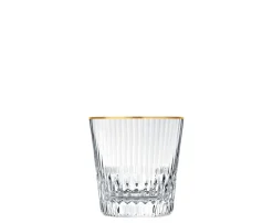 APOLLO FILET OR OLD FASHION MOYEN N°3