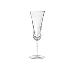 APOLLO FLÛTE À CHAMPAGNE