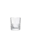 APOLLO GOBELET CYLINDRIQUE PETIT