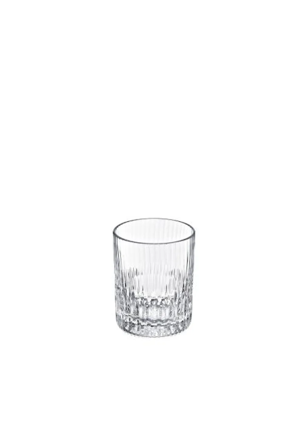 APOLLO GOBELET CYLINDRIQUE PETIT
