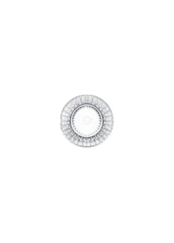 APOLLO GOBELET CYLINDRIQUE PETIT