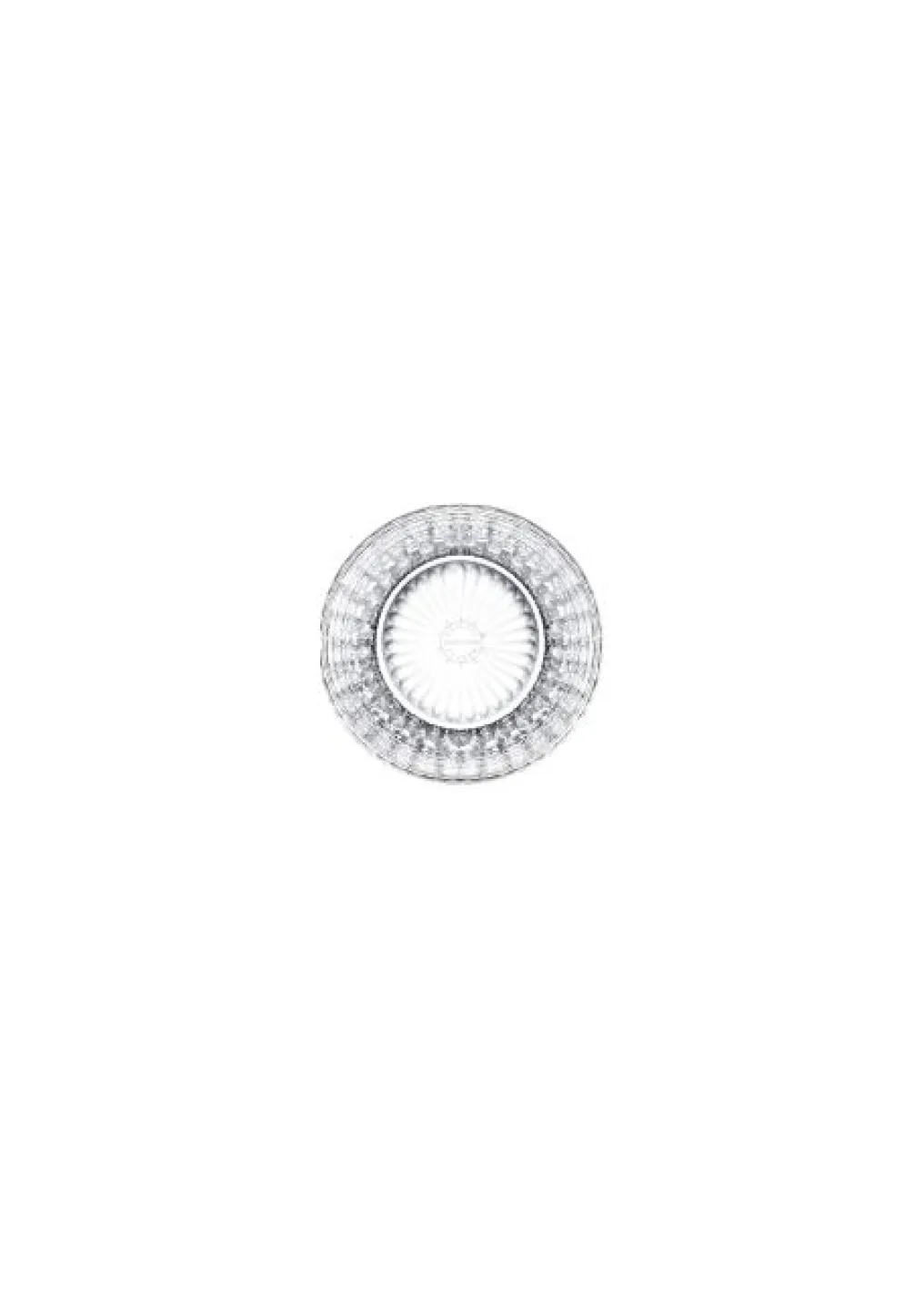 APOLLO GOBELET CYLINDRIQUE PETIT