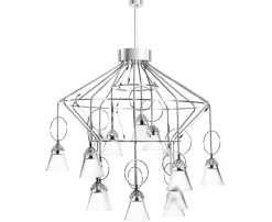 APOLLO LUSTRE 15L