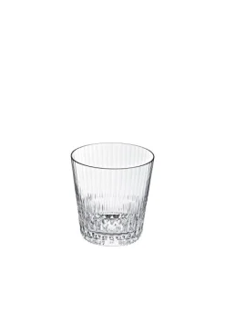 APOLLO OLD FASHION GRAND N°1