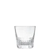 APOLLO OLD FASHION MOYEN N°3