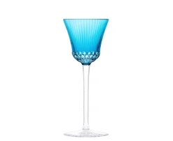 APOLLO ROEMER BLEU CLAIR